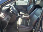 2014 Honda Odyssey Exl en Venta en Mebane, NC - Side