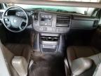 2017 Chevrolet Express G3500  en Venta en Kapolei, HI - Front End