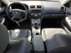 2003 Honda Accord Ex zu verkaufen in Woodhaven, MI - Minor Dent/Scratches