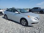 2014 Hyundai Sonata Gls на продаже в Arcadia, FL - Rear End