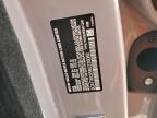 2024 Rolls-Royce Phantom  for Sale in Homestead, FL - Water/Flood