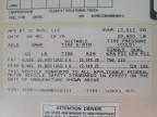 2021 Ic Corporation 3000 Ce for Sale in Columbus, OH - Front End