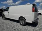 2007 Chevrolet Express G2500  for Sale in Riverview, FL - Front End