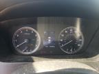 2015 Hyundai Sonata Sport de vânzare în Charles City, VA - Front End