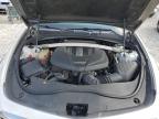 Opa Locka, FL에서 판매 중인 2017 Cadillac Cts-V  - Minor Dent/Scratches