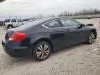 2012 Honda Accord Ex for Sale in Wayland, MI - Front End