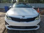 2020 Kia Optima Ex zu verkaufen in Knightdale, NC - Rear End