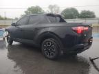 2024 Hyundai Santa Cruz Sel zu verkaufen in Lebanon, TN - Front End