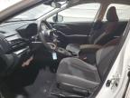 2024 Subaru Impreza  იყიდება Candia-ში, NH - All Over