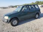 2000 Honda Cr-V Lx for Sale in Memphis, TN - Rear End
