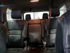 Ham Lake, MN에서 판매 중인 2016 Honda Pilot Exl - Front End