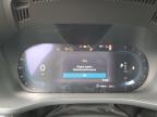 2025 Volvo Xc60 Plus en Venta en Wichita, KS - Front End