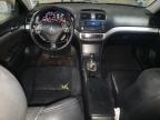 Elgin, IL에서 판매 중인 2007 Acura Tsx  - Front End