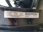 2013 Fiat 500 Sport на продаже в Chatham, VA - All Over