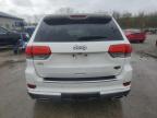 2014 Jeep Grand Cherokee Summit de vânzare în Louisville, KY - Hail