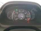 2015 Honda Cr-V Lx for Sale in Houston, TX - Front End