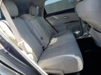 2011 Toyota Venza  იყიდება Orlando-ში, FL - Minor Dent/Scratches