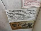1995 Chevrolet P30  en Venta en Montgomery, AL - All Over