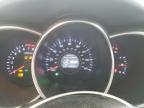2014 Kia Optima Ex   for Sale in Gaston, SC - Front End
