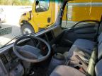 2019 Chevrolet 4500  للبيع في Wilmer، TX - Mechanical