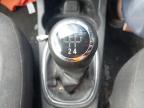 2014 VAUXHALL CORSA LIMI for sale at Copart BRISTOL