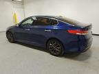 2016 Kia Optima Ex на продаже в Phoenix, AZ - Side