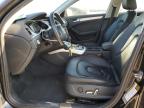 2016 Audi A4 Premium S-Line продається в Houston, TX - Front End