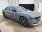 2023 Dodge Charger Sxt for Sale in Conway, AR - Minor Dent/Scratches