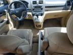 2009 Honda Cr-V Ex for Sale in Riverview, FL - Rear End