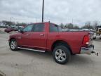 2015 Ram 1500 Slt   for Sale in Fort Wayne, IN - Front End