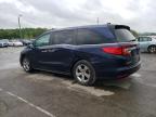 2018 Honda Odyssey Exl for Sale in Louisville, KY - Side