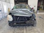 2009 Gmc Yukon Xl K1500 Slt for Sale in Rogersville, MO - Rollover