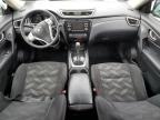 2014 NISSAN ROGUE S   à vendre chez Copart NJ - TRENTON