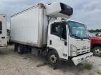 2015 Isuzu Nqr  for Sale in Houston, TX - Front End
