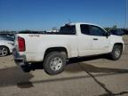 2019 Chevrolet Colorado  en Venta en Moraine, OH - Minor Dent/Scratches