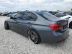 2017 Bmw 340 I for Sale in Opa Locka, FL - Side