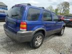 2005 Ford Escape Xlt en Venta en Louisville, KY - Minor Dent/Scratches