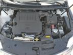 2014 Toyota Avalon Base for Sale in Las Vegas, NV - Rear End