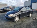 2005 Toyota Echo  للبيع في Elmsdale، NS - Minor Dent/Scratches
