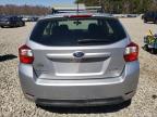 Lyman, ME에서 판매 중인 2013 Subaru Impreza  - Front End