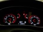 2013 Dodge Dart Sxt продається в Blaine, MN - Front End