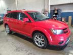 Woodhaven, MI에서 판매 중인 2019 Dodge Journey Gt - Water/Flood