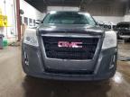 2012 Gmc Terrain Sle продається в Blaine, MN - Undercarriage