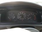 1999 Toyota Camry Le for Sale in Adelanto, CA - Front End