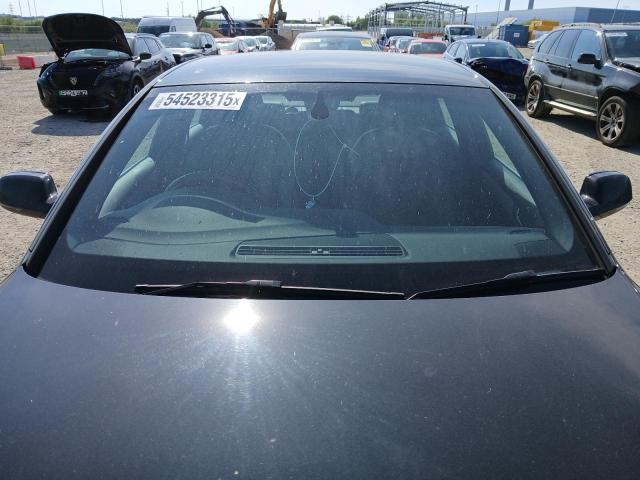 2011 AUDI A4 S LINE