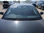 2011 AUDI A4 S LINE for sale at Copart CORBY