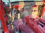 2014 Jeep Grand Cherokee Srt-8 zu verkaufen in Woodhaven, MI - Stripped