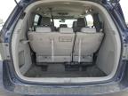 2016 Honda Odyssey Exl for Sale in Pekin, IL - Front End