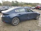 2024 Mazda 3 Preferred na sprzedaż w Seaford, DE - All Over