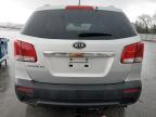 Lebanon, TN에서 판매 중인 2011 Kia Sorento Base - Front End
